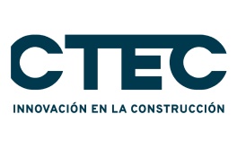 CTEC - Innovación en la construcción