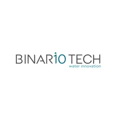 Binario Tech
