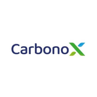 Carbono-X