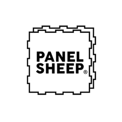 Panel Sheep SpA