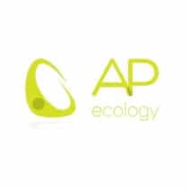 Asesorías AP Ecology Limitada