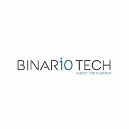 Binario Tech