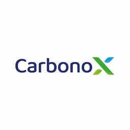 Carbono-X