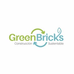 Green Bricks SpA