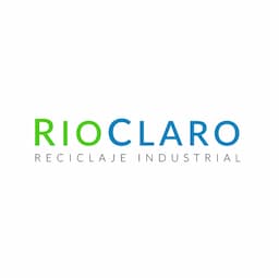 Rio Claro Ltda